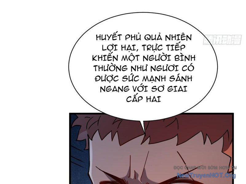 page_72