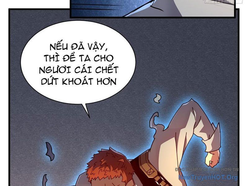 page_74