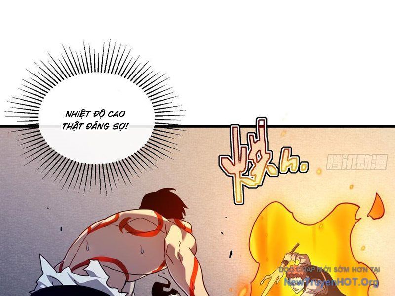 page_77