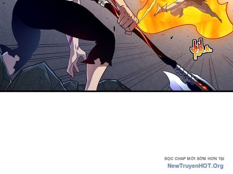 page_78