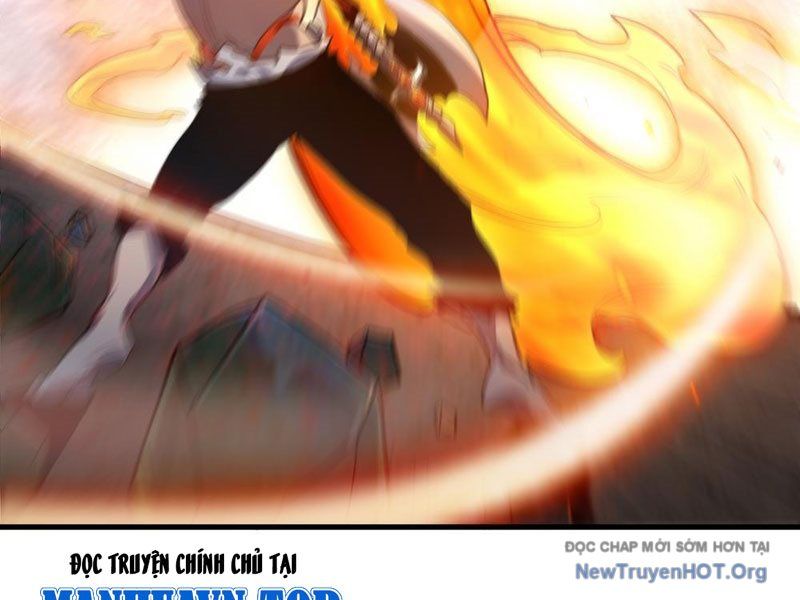 page_81