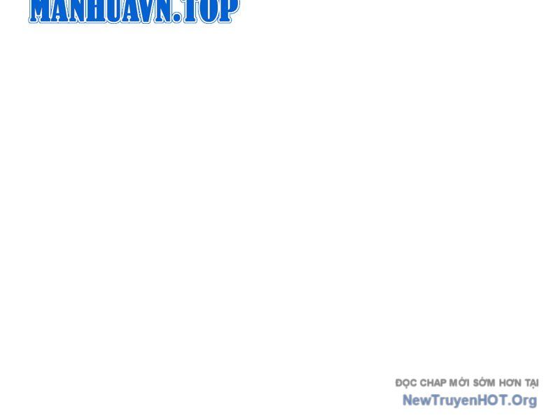 page_82