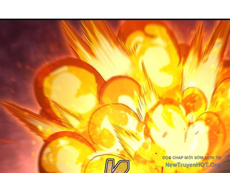 page_83
