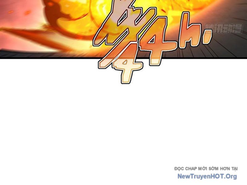 page_84