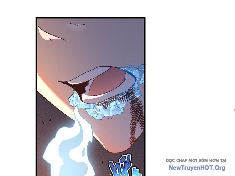 page_85