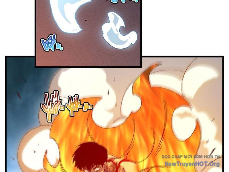page_86