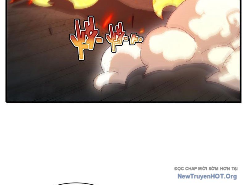 page_88