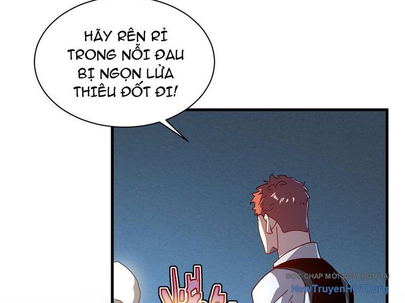page_89
