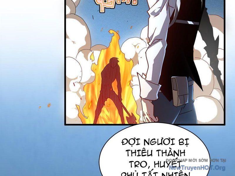 page_90