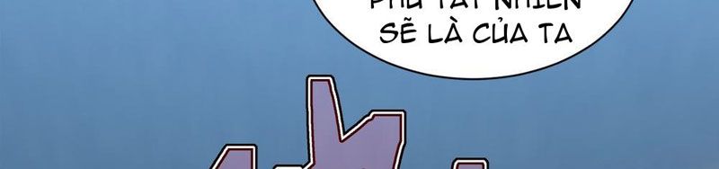 page_91