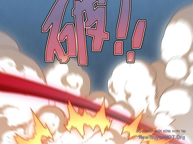 page_92