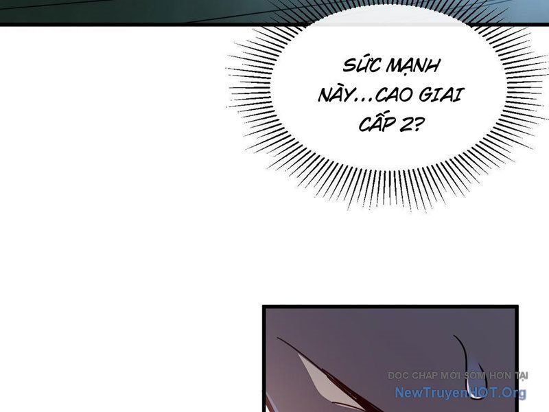 page_96