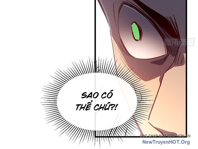 page_97