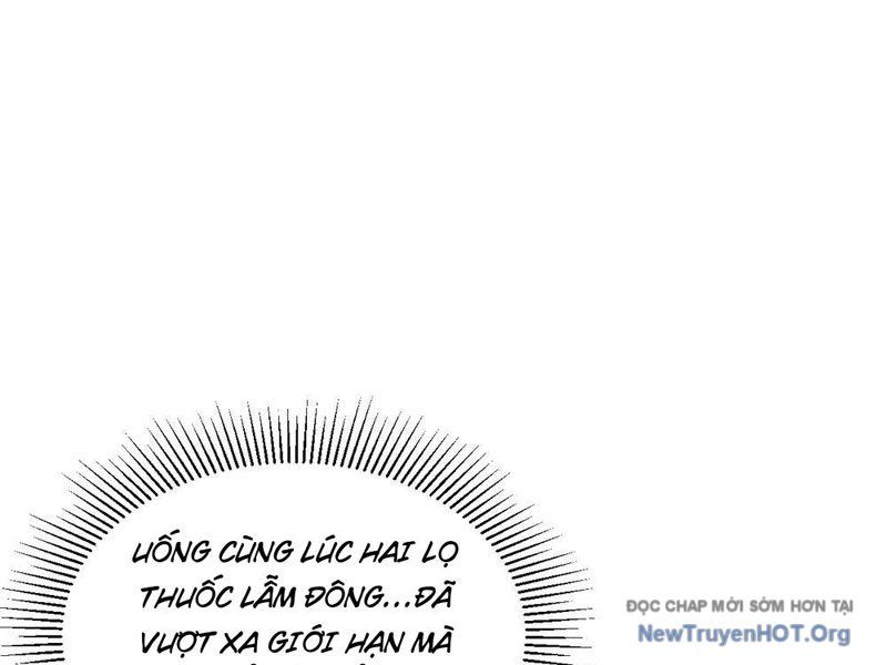 page_98