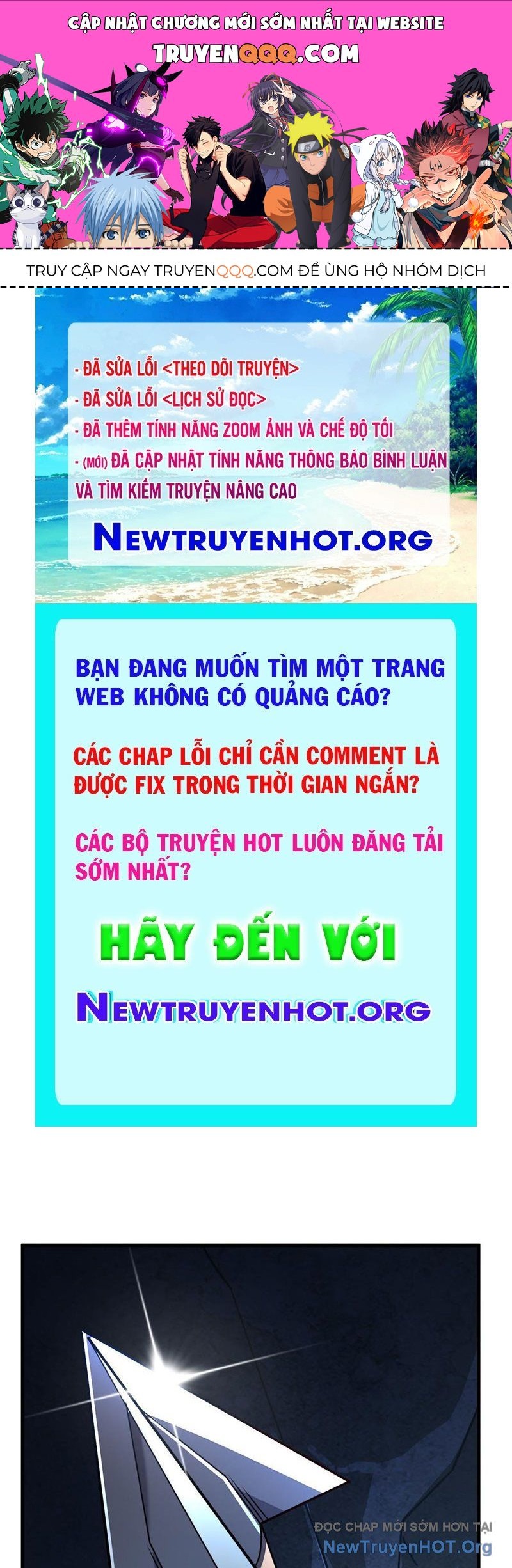 page_0