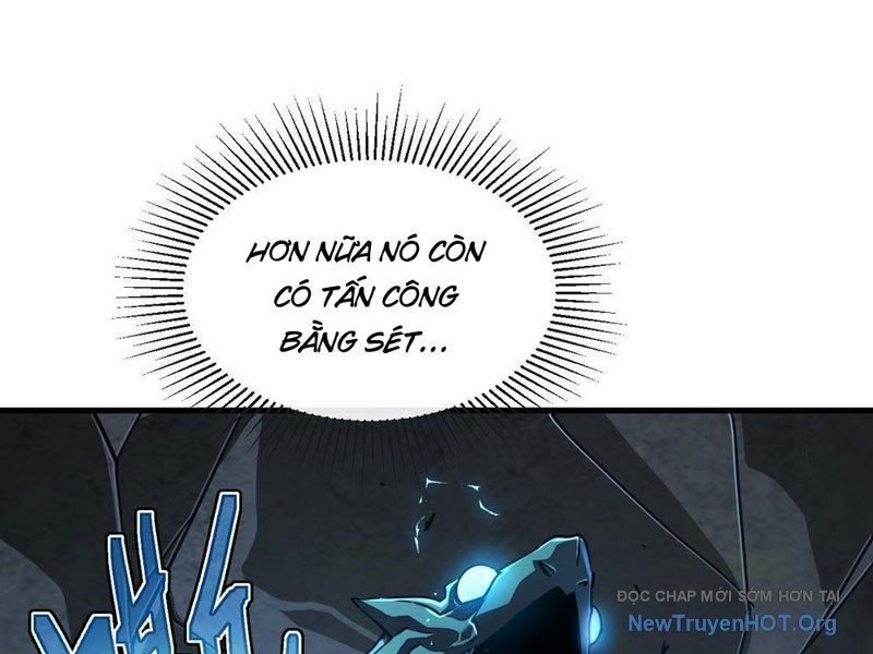 page_101
