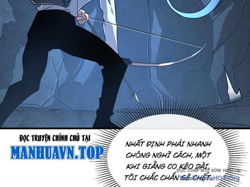 page_103
