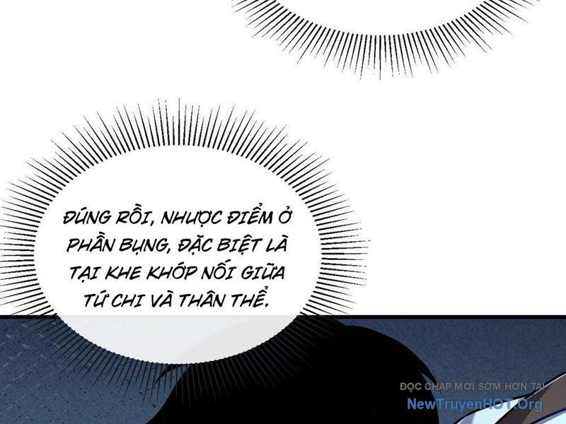 page_104