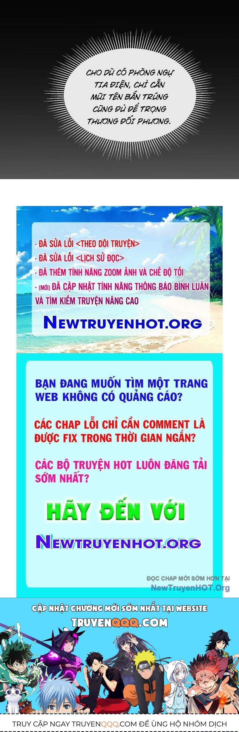 page_106
