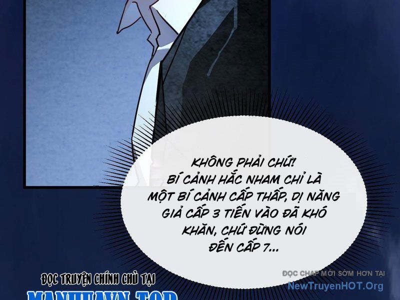 page_25