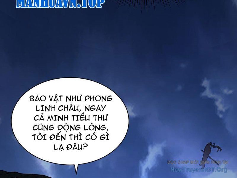 page_26