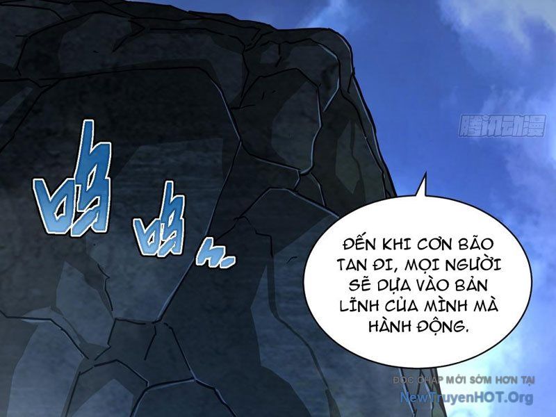 page_27