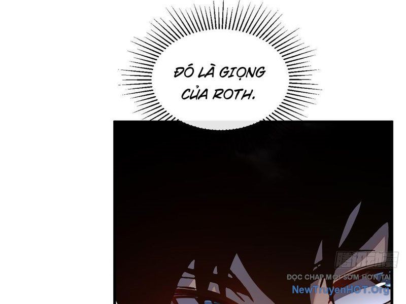 page_31
