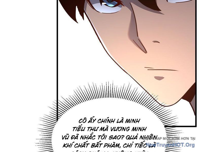 page_32