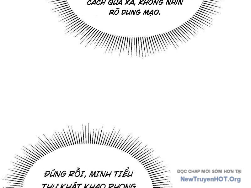 page_33