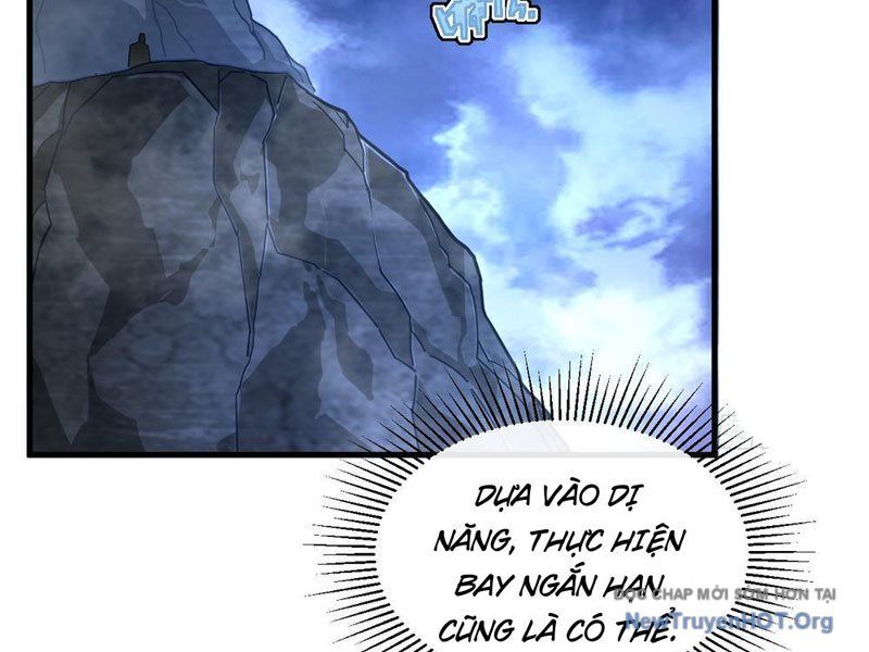 page_35