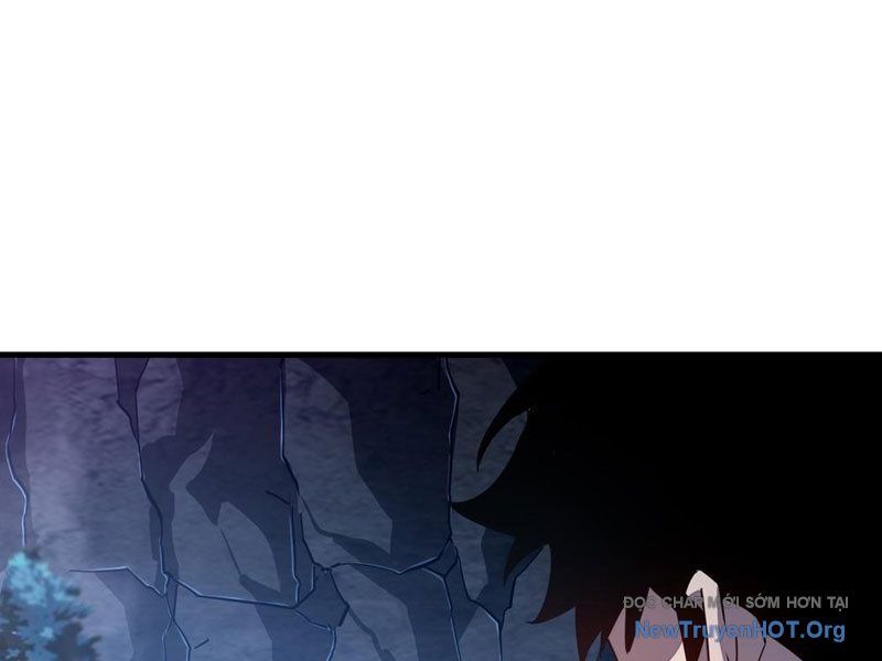 page_41