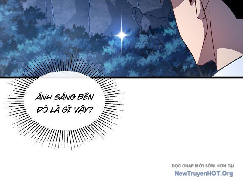 page_42