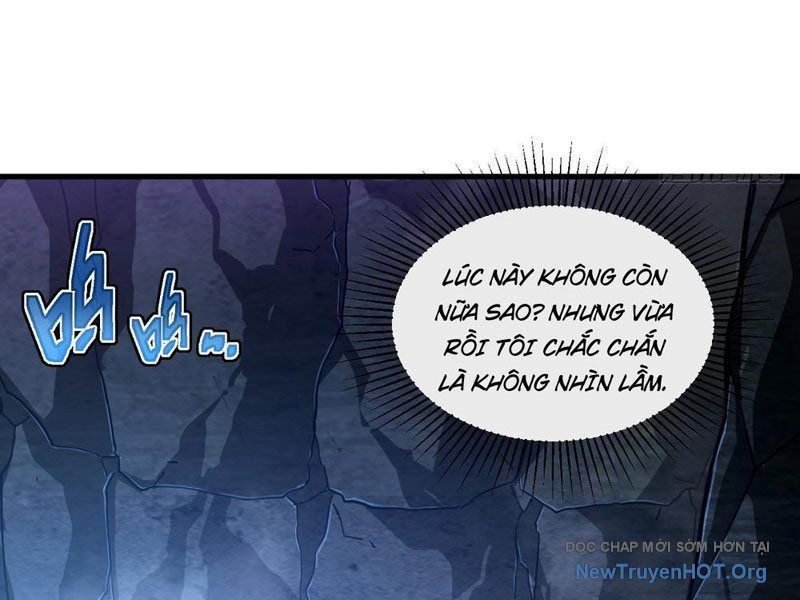 page_43