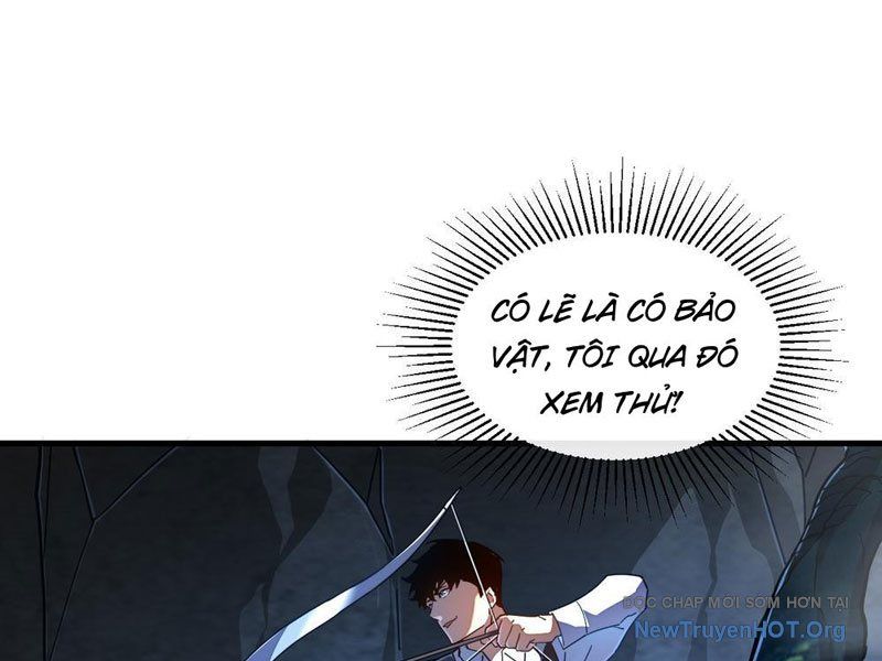 page_47