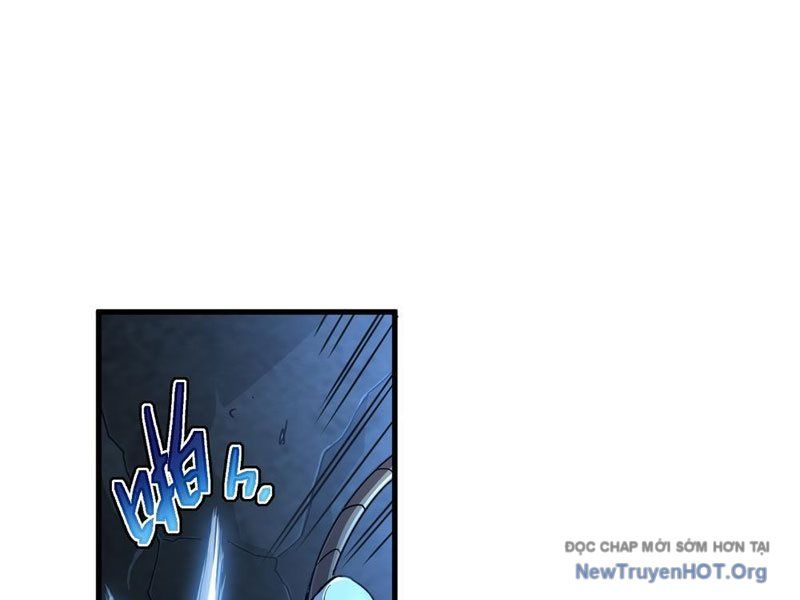 page_49