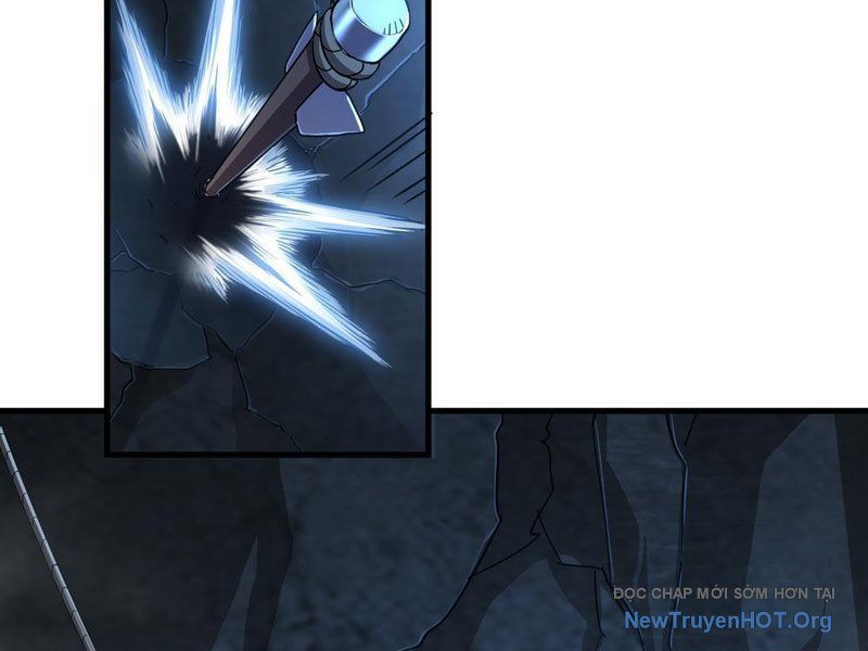 page_50