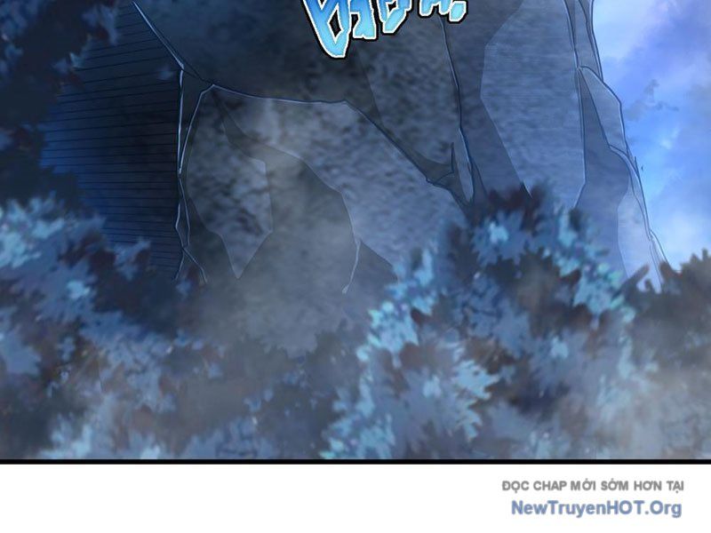 page_55