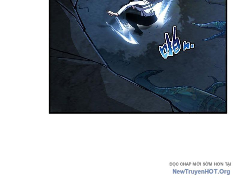 page_60