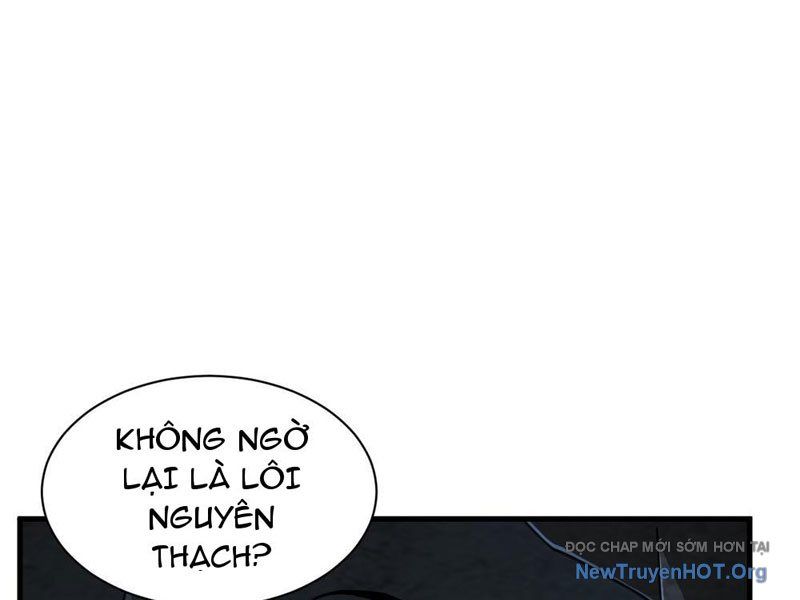 page_61