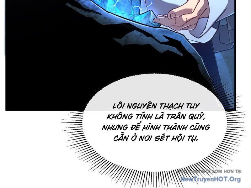 page_64
