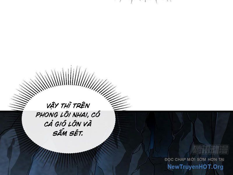 page_65