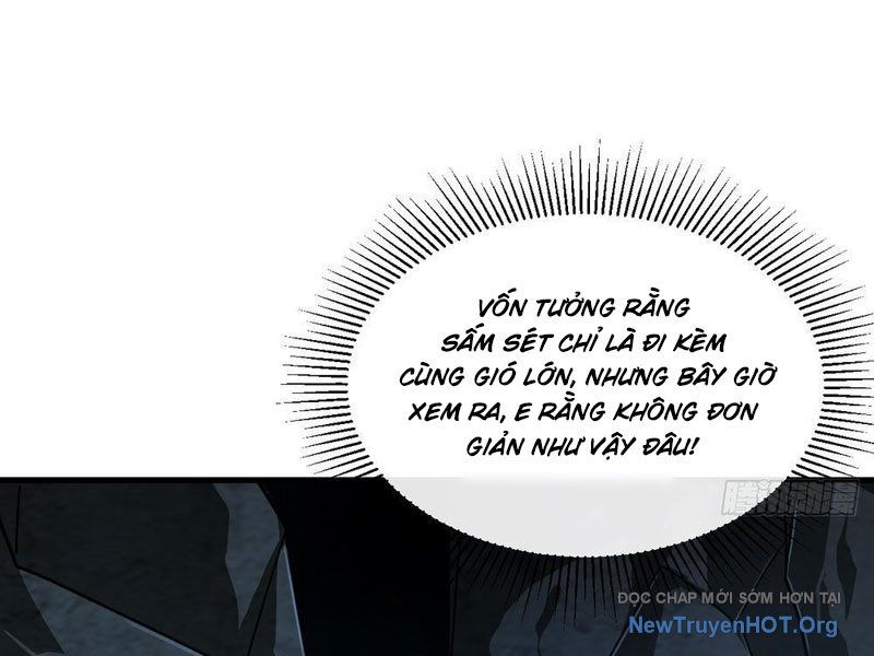 page_67