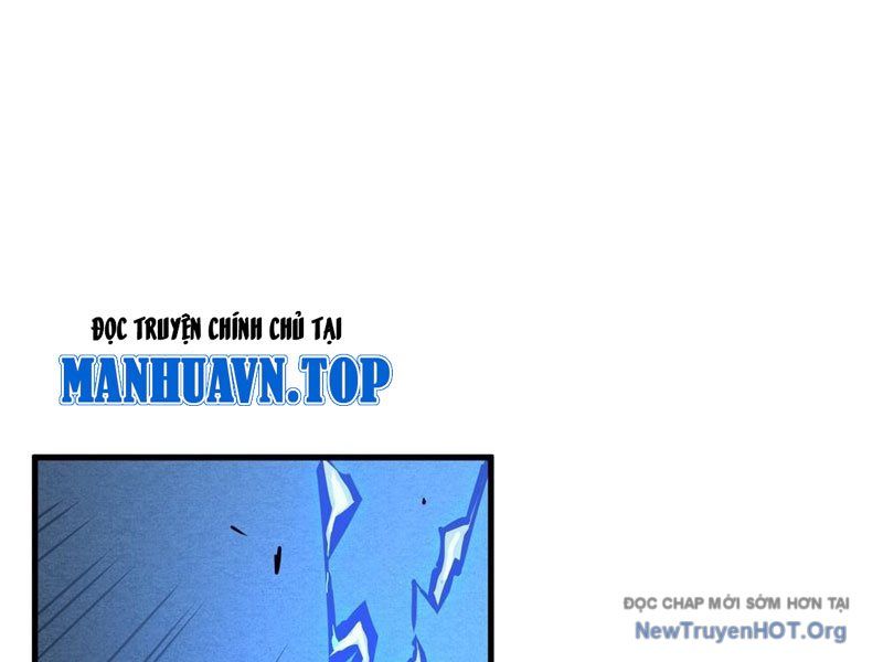 page_69