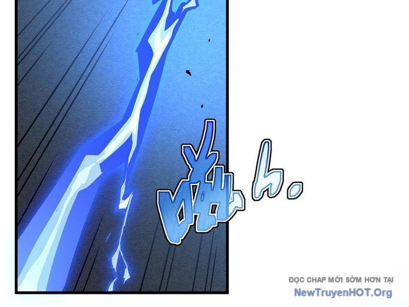 page_70