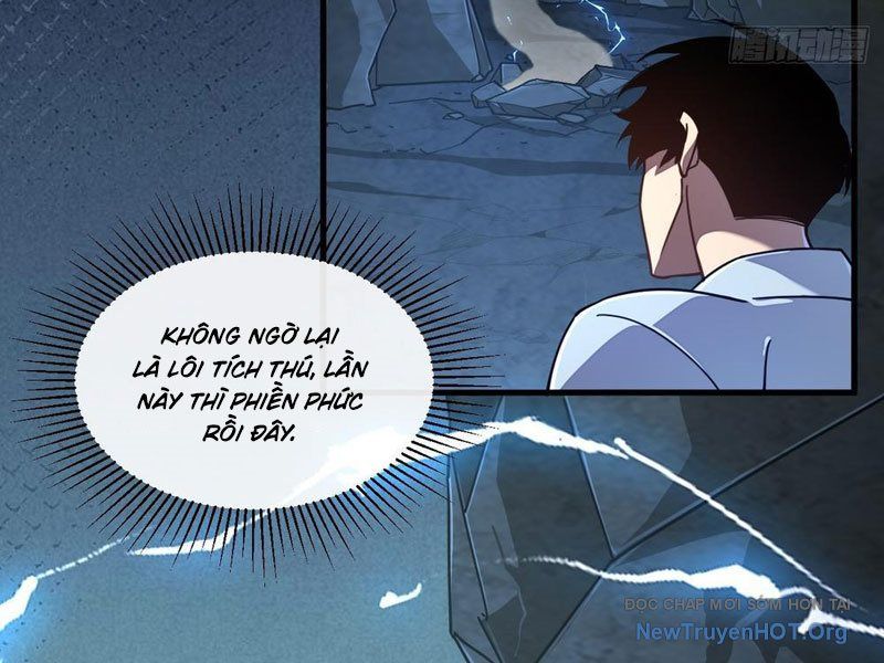 page_77