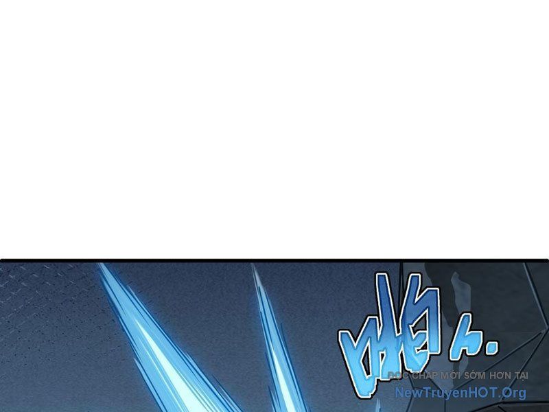 page_81