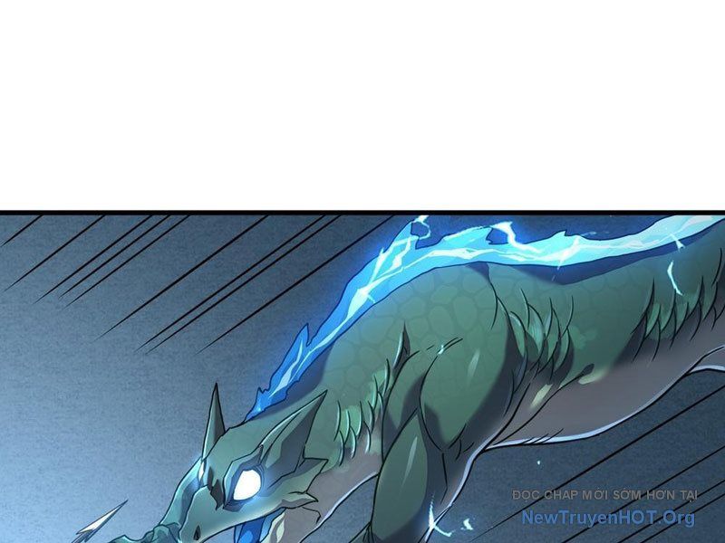 page_87