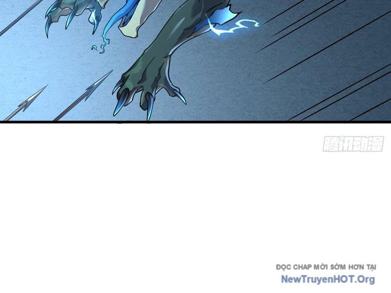 page_88