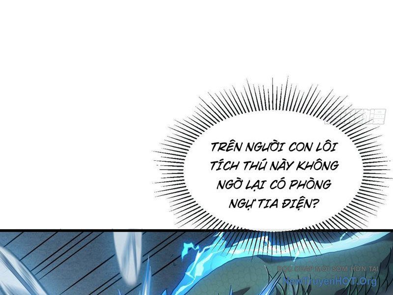 page_90