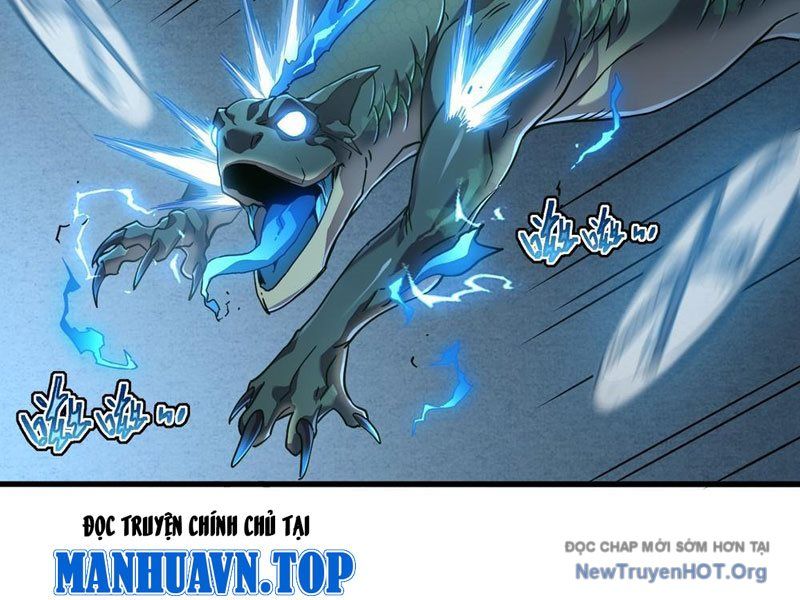 page_91